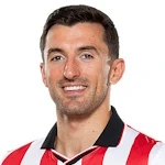 Daniel Vivian Moreno