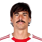 Daniel García Carrillo