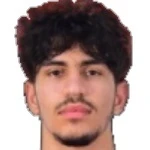 Mohamed Said Benmazouz