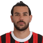 Théo Bernard François Hernández