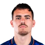 Alejandro Sola López-Ocaña