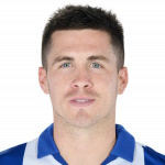 Igor Zubeldia Elorza