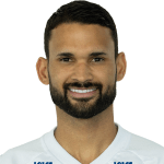 Willian José da Silva