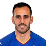 Juan Miguel Jiménez López