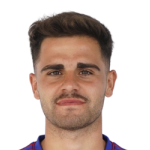 Óscar Melendo Jiménez