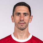 Paulo André Rodrigues de Oliveira