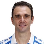 Enrique García Martínez