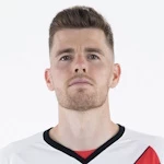 Gerard Gumbau Garriga