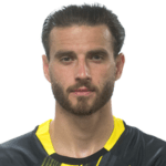 Wesley Theodorus Hoedt