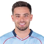 Francisco José Beltrán Peinado