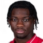 Don-Angelo Christoffel Annum-Assamoah Kon