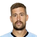 Aitor Fernández Abarisketa