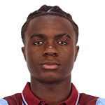 Christ Ravynel Inao Oulaï