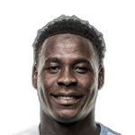 Sidi Mohamed Cherif Haidara