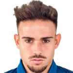 Roger Martí Salvador