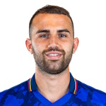 Borja Mayoral Moya