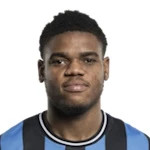 Vince Chijioke Osuji