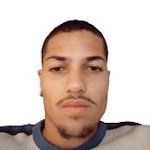 Victor Hugo de Oliveira Teister