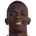 Eric David Valencia Reasco