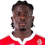 Mohammed Salisu Abdul Karim