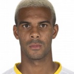 Jonás Ramalho Chimeno