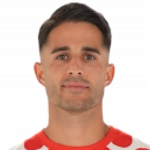 Juan Pedro Ramírez López