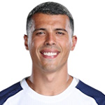 Pedro Antonio Porro Sauceda