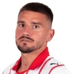 Cristian Portugués Manzanera