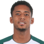 Anthony Rubén Lozano Colón