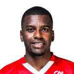 Sergio Akieme Rodríguez