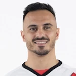 Álvaro García Rivera