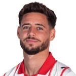 Alexandre Moreno Lopera