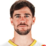 José Ángel Pozo la Rosa