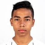 Kaio Henrique Diogo Domingos