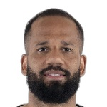 Tiago Manuel Dias Correia