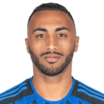 Carlos Akapo Martínez