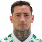 Luis Ezequiel Ávila