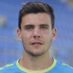 Alejandro Gallar Falguera