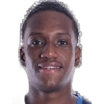 Darwin Johan Guagua Silva