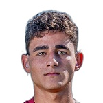 Georgi Antoanov Lazarov