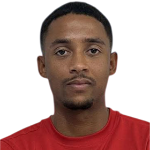 Jonathan Sahr Morsay