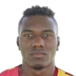 Ederson Robiño Quiñónez