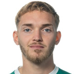 Axel David Rouquette