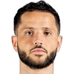 Mohanad Abdulkadhim Qasim Al Jebur Jeahze