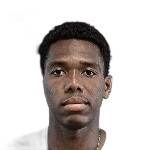 Youba Moulaye Koïta