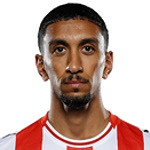 Amir Fouad Aboud Al Ammari