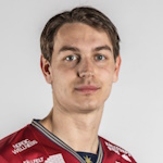 Noah Love Christoffersson