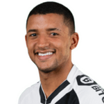 José Vitor dos Santos Silva