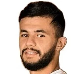 Abdennour Iheb Belhocini