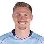 Carl Anders Theodor Starfelt